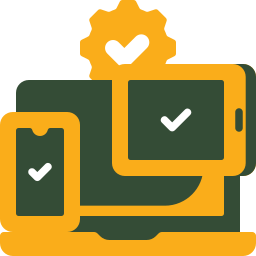 Devices Responsiveness