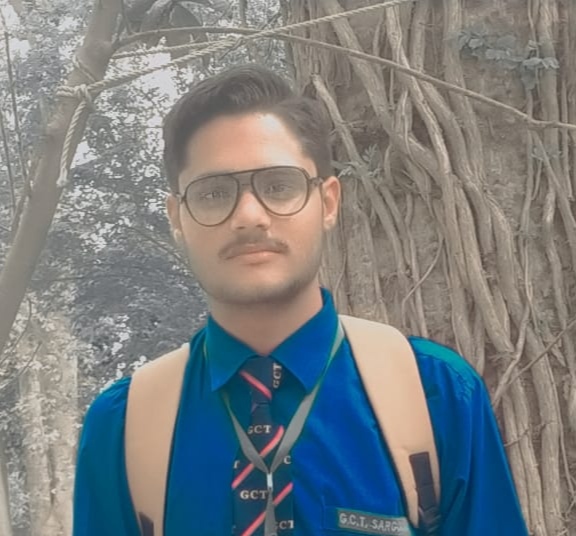 M.Rayan Ikram